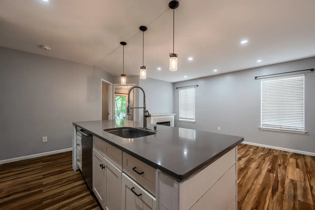 21804 West Halifax Drive Plainfield IL 60544