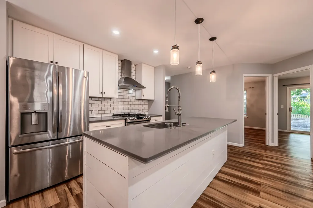 21804 West Halifax Drive Plainfield IL 60544
