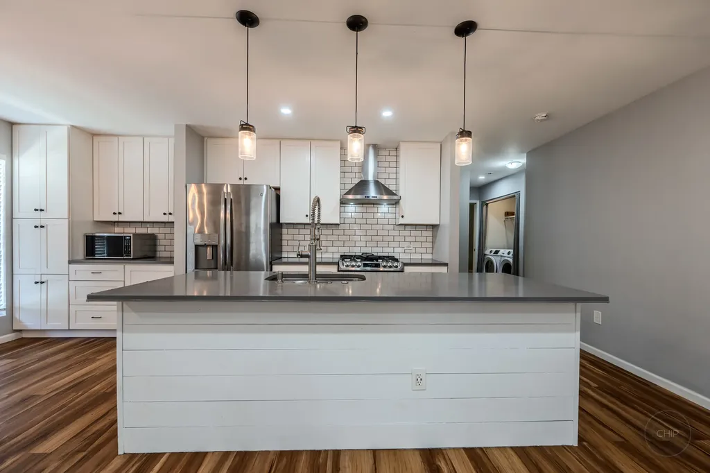 21804 West Halifax Drive Plainfield IL 60544