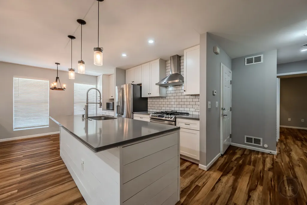 21804 West Halifax Drive Plainfield IL 60544