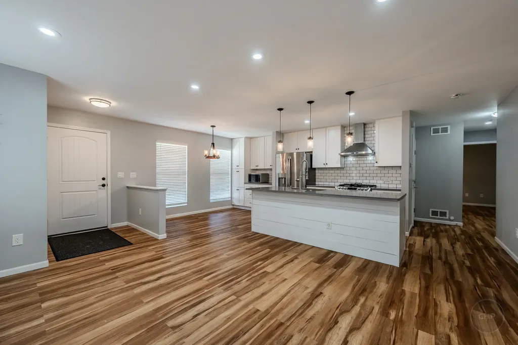 21804 West Halifax Drive Plainfield IL 60544