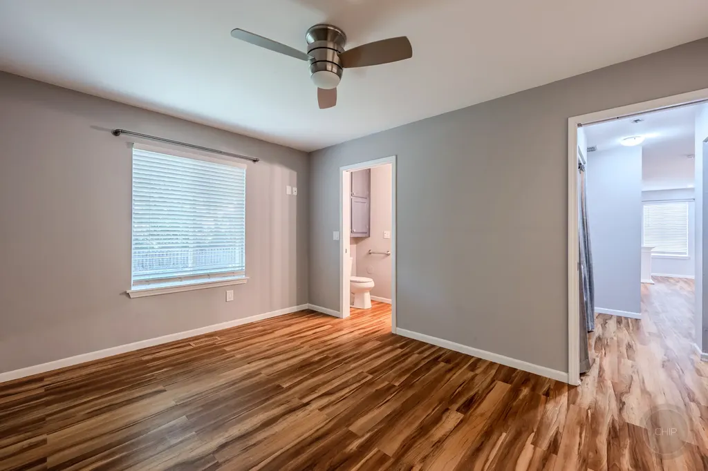 21804 West Halifax Drive Plainfield IL 60544