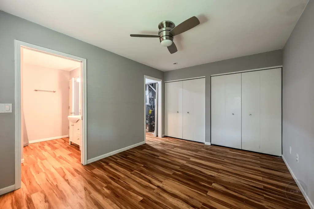 21804 West Halifax Drive Plainfield IL 60544