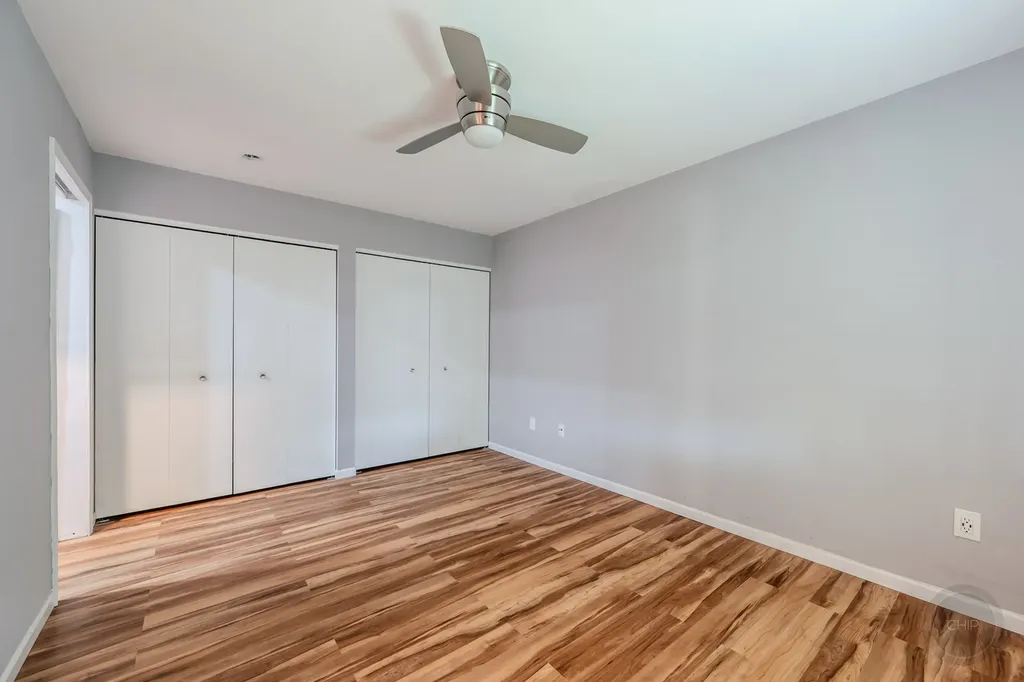 21804 West Halifax Drive Plainfield IL 60544