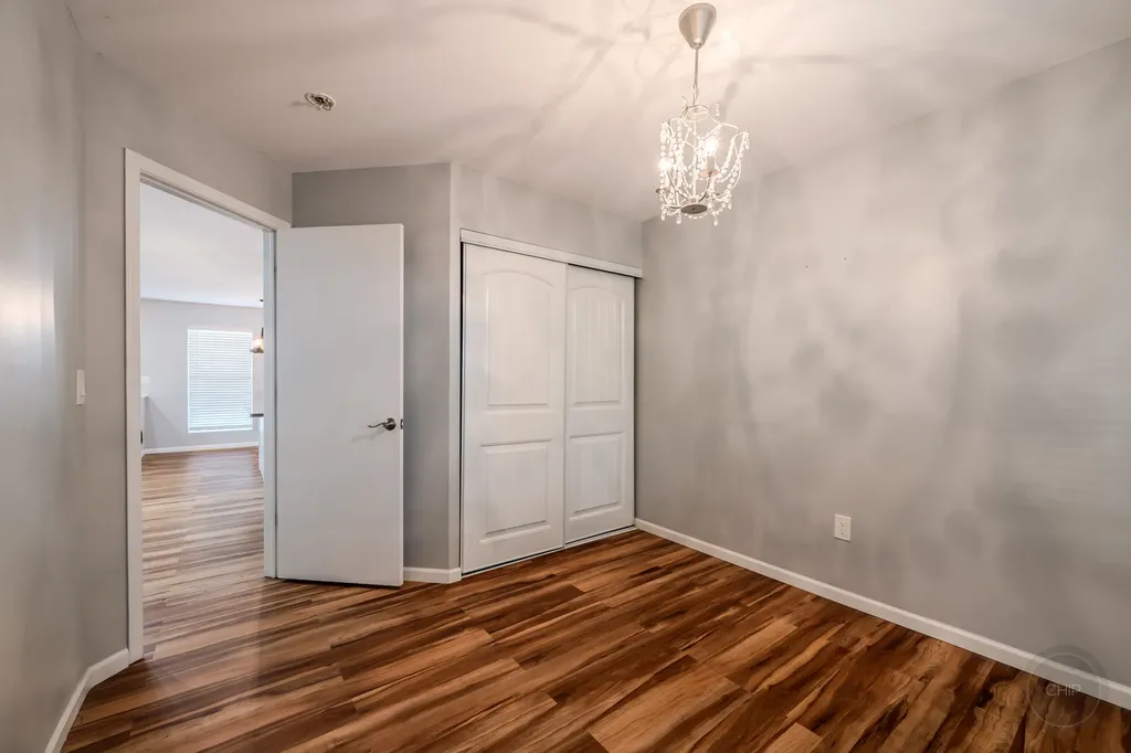 21804 West Halifax Drive Plainfield IL 60544
