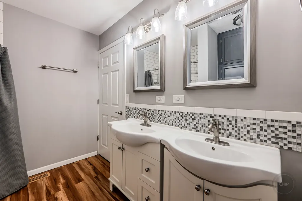21804 West Halifax Drive Plainfield IL 60544