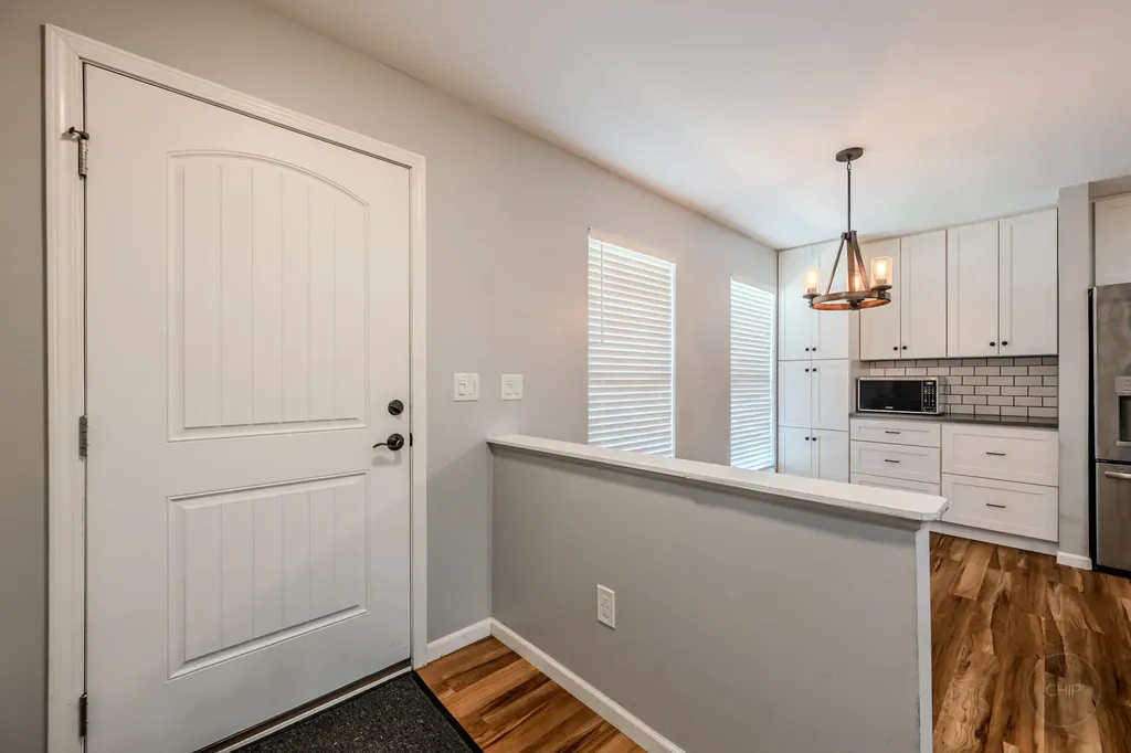 21804 West Halifax Drive Plainfield IL 60544