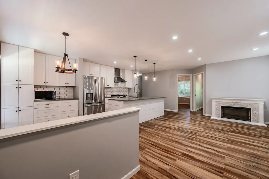 21804 West Halifax Drive Plainfield IL 60544