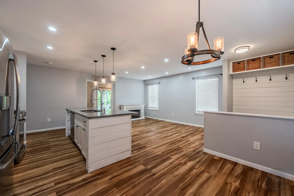 21804 West Halifax Drive Plainfield IL 60544
