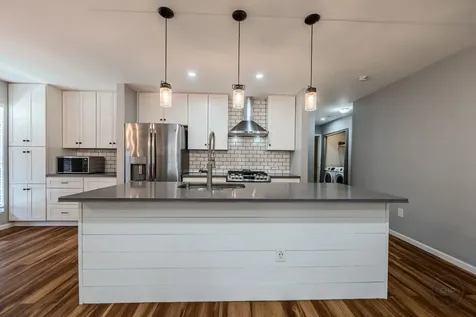 21804 West Halifax Drive Plainfield IL 60544