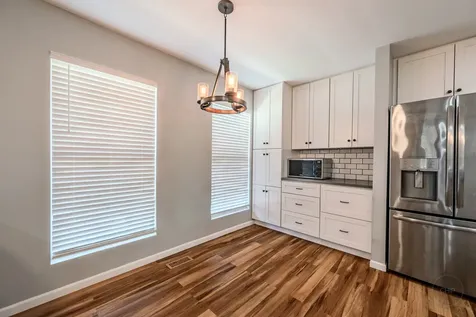 21804 West Halifax Drive Plainfield IL 60544