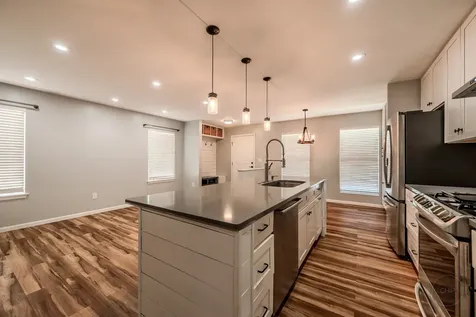 21804 West Halifax Drive Plainfield IL 60544