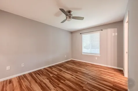 21804 West Halifax Drive Plainfield IL 60544