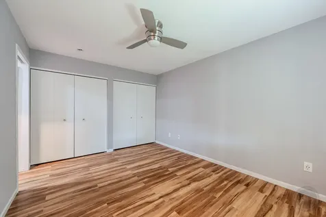 21804 West Halifax Drive Plainfield IL 60544
