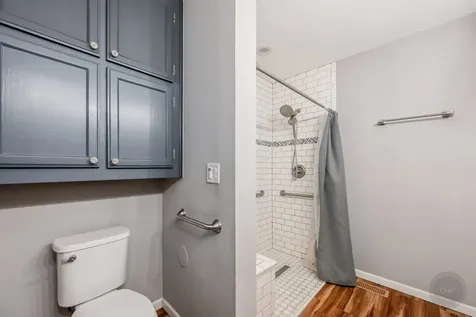 21804 West Halifax Drive Plainfield IL 60544