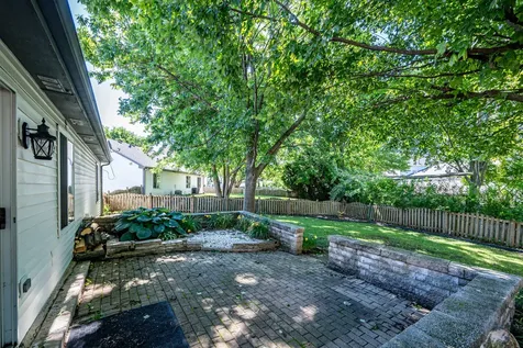 21804 West Halifax Drive Plainfield IL 60544