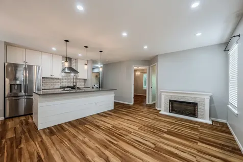 21804 West Halifax Drive Plainfield IL 60544