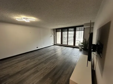 200 North Dearborn Street Chicago IL 60601