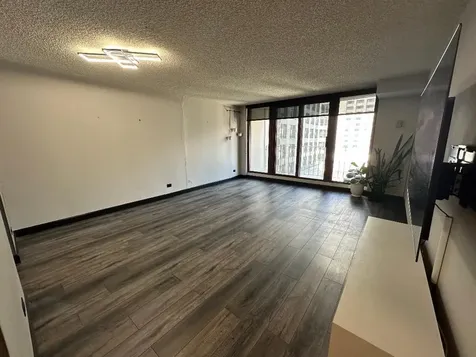 200 North Dearborn Street Chicago IL 60601