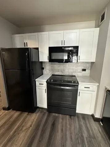 200 North Dearborn Street Chicago IL 60601