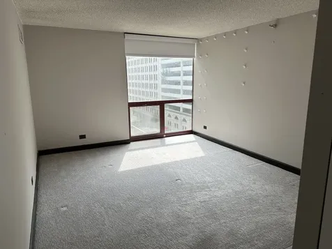 200 North Dearborn Street Chicago IL 60601