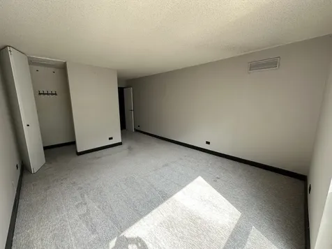 200 North Dearborn Street Chicago IL 60601