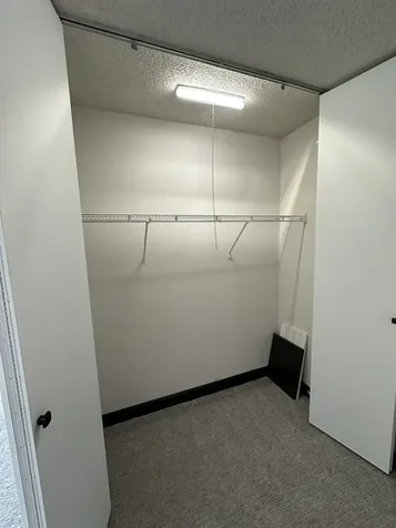 200 North Dearborn Street Chicago IL 60601