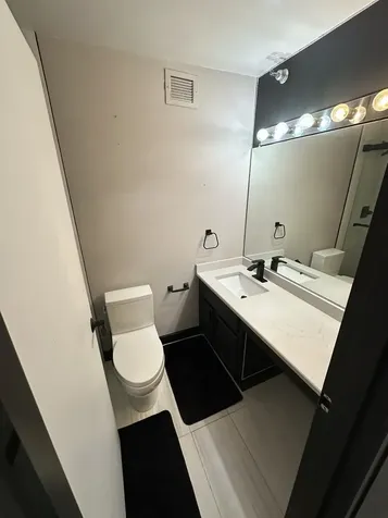 200 North Dearborn Street Chicago IL 60601