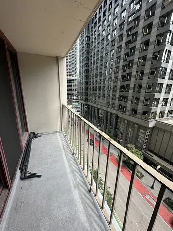 200 North Dearborn Street Chicago IL 60601