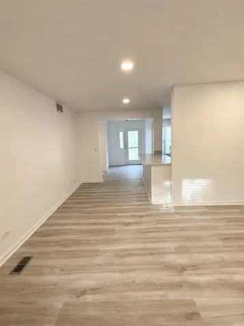 228 Harvard Lane Bloomingdale IL 60108