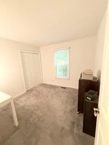 228 Harvard Lane Bloomingdale IL 60108