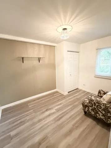 228 Harvard Lane Bloomingdale IL 60108