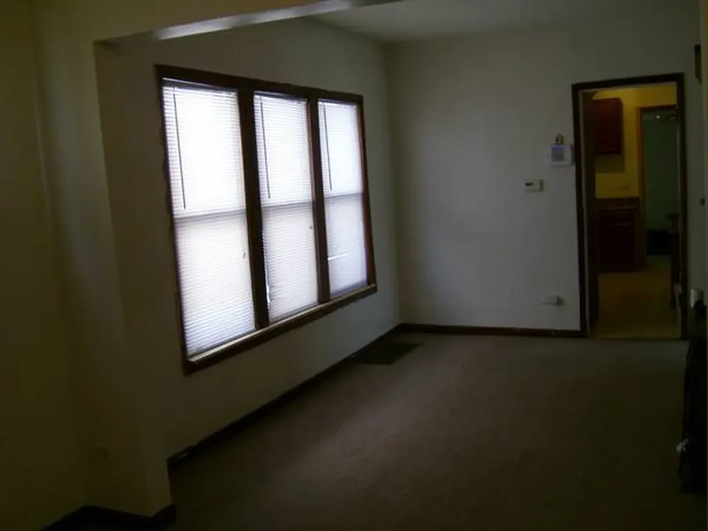 7139 South Winchester Avenue Chicago IL 60636