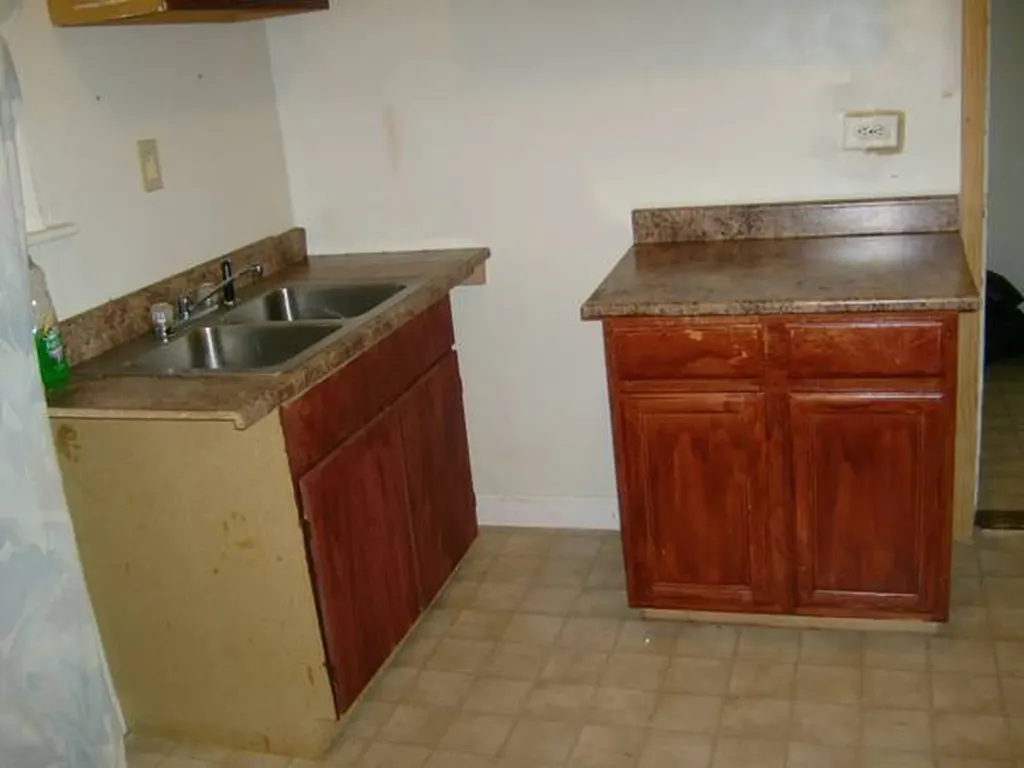 7139 South Winchester Avenue Chicago IL 60636