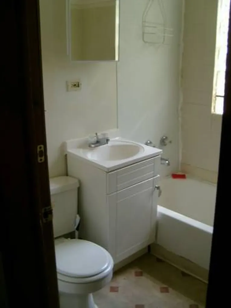 7139 South Winchester Avenue Chicago IL 60636