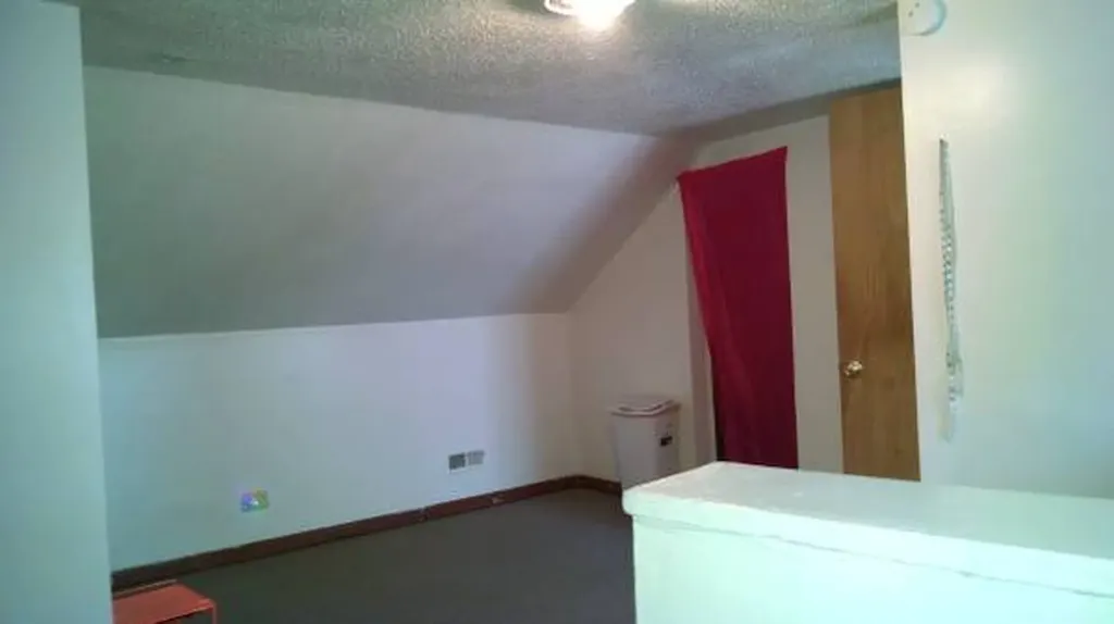 7139 South Winchester Avenue Chicago IL 60636
