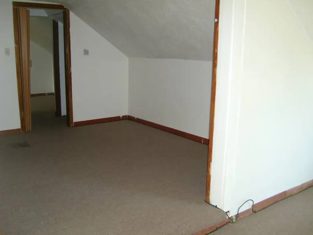 7139 South Winchester Avenue Chicago IL 60636