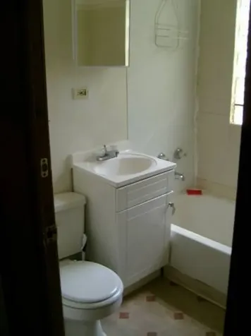 7139 South Winchester Avenue Chicago IL 60636