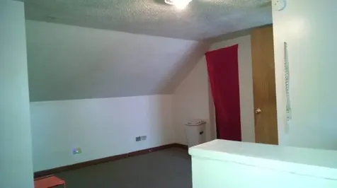 7139 South Winchester Avenue Chicago IL 60636