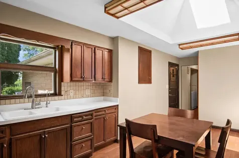 6N192 Weber Drive St. Charles IL 60174