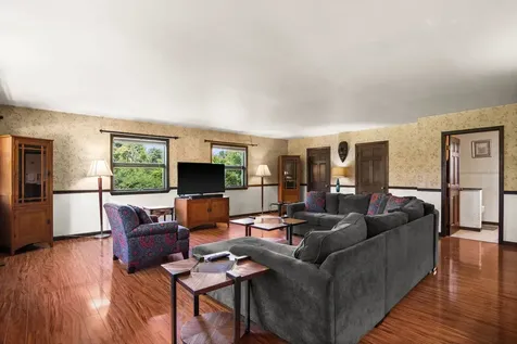 6N192 Weber Drive St. Charles IL 60174