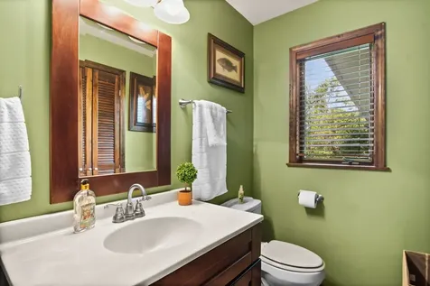 6N192 Weber Drive St. Charles IL 60174