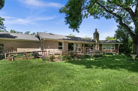6N192 Weber Drive St. Charles IL 60174
