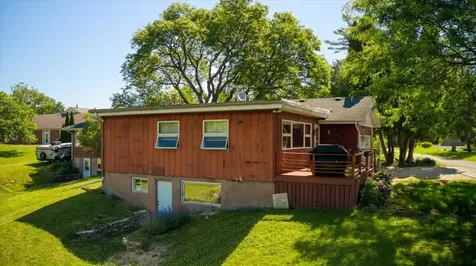 6N192 Weber Drive St. Charles IL 60174