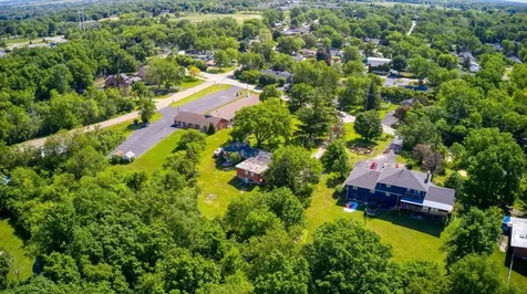 6N192 Weber Drive St. Charles IL 60174