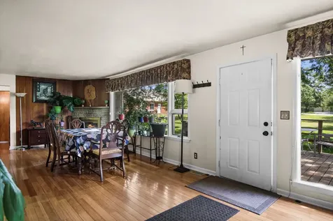 6N192 Weber Drive St. Charles IL 60174