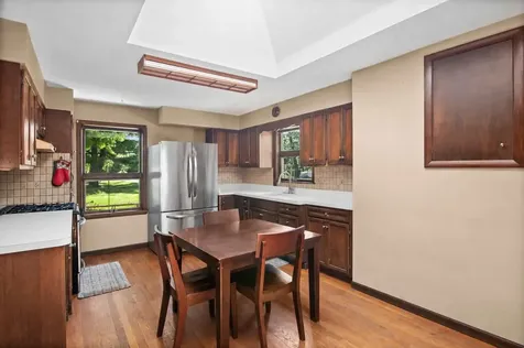 6N192 Weber Drive St. Charles IL 60174