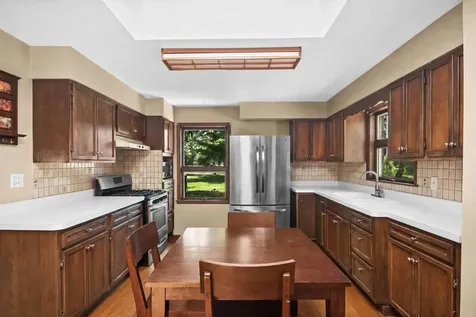 6N192 Weber Drive St. Charles IL 60174