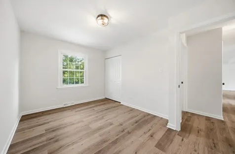 4918 Monterey Drive Richton Park IL 60471