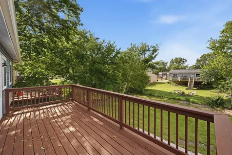 4918 Monterey Drive Richton Park IL 60471